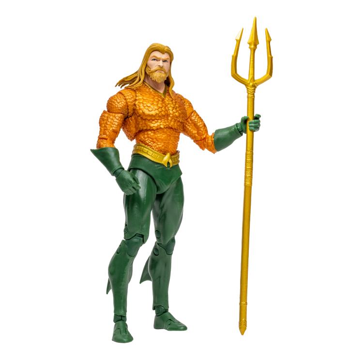 marvel legends the fallen