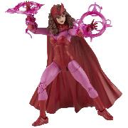 wanda marvel legends figure