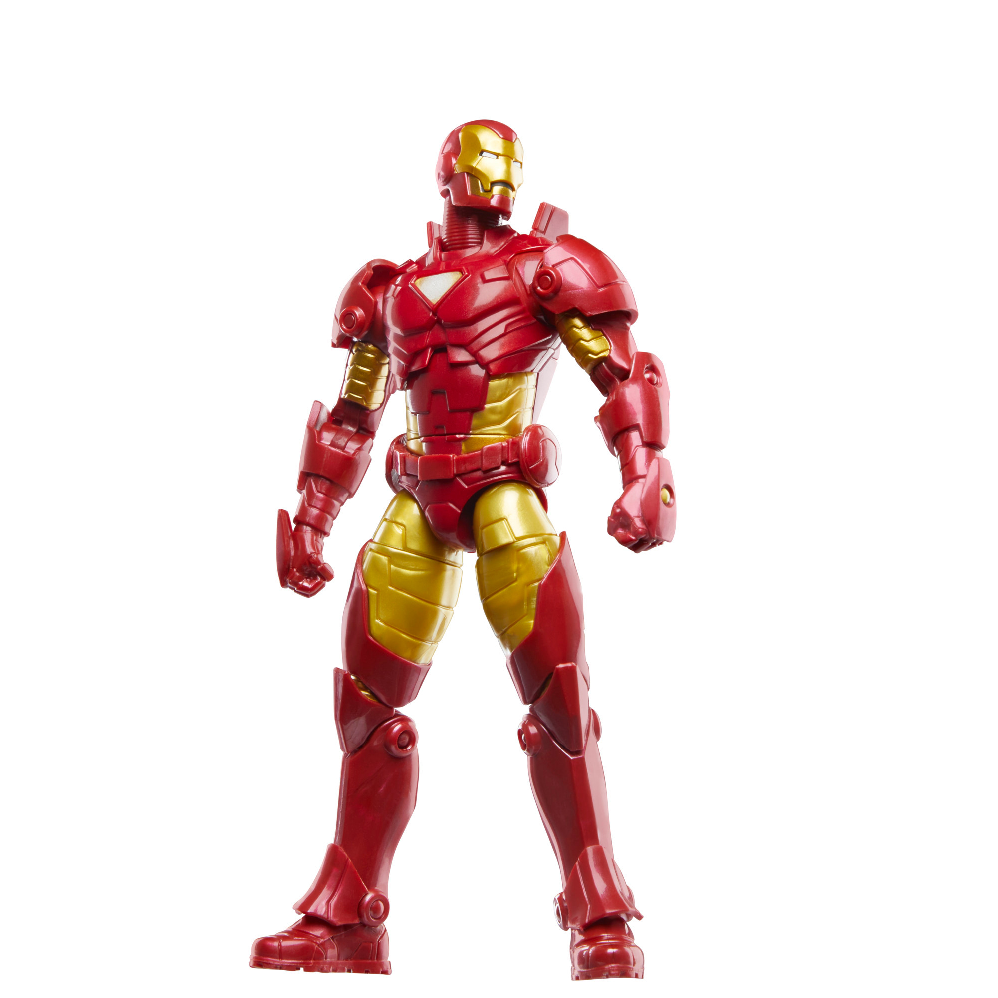 Iron man toys for kids online