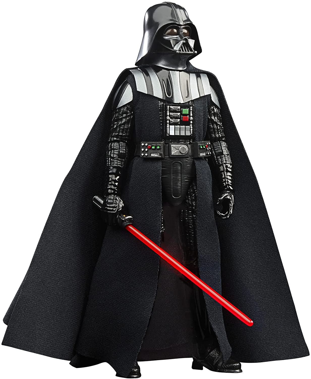 hasbro darth vader