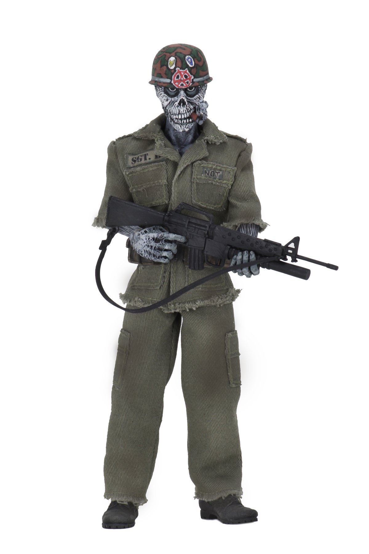 stormtroopers of death figure