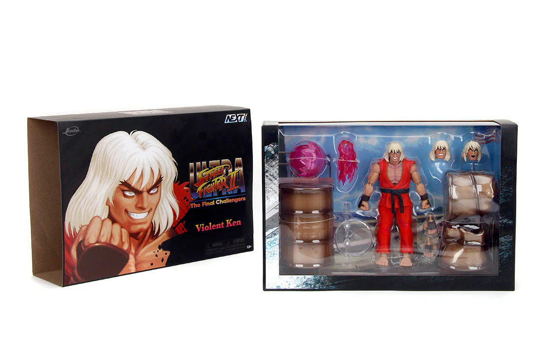 kupit-Figurka-Violent-Ken-_-