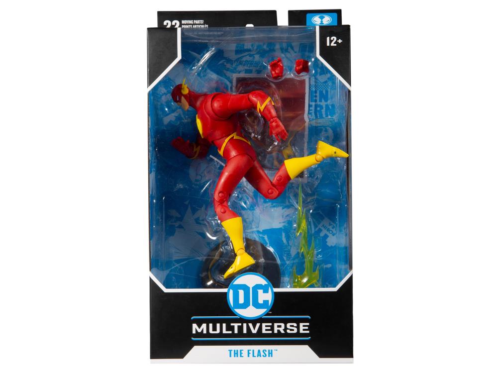 flash mcfarlane