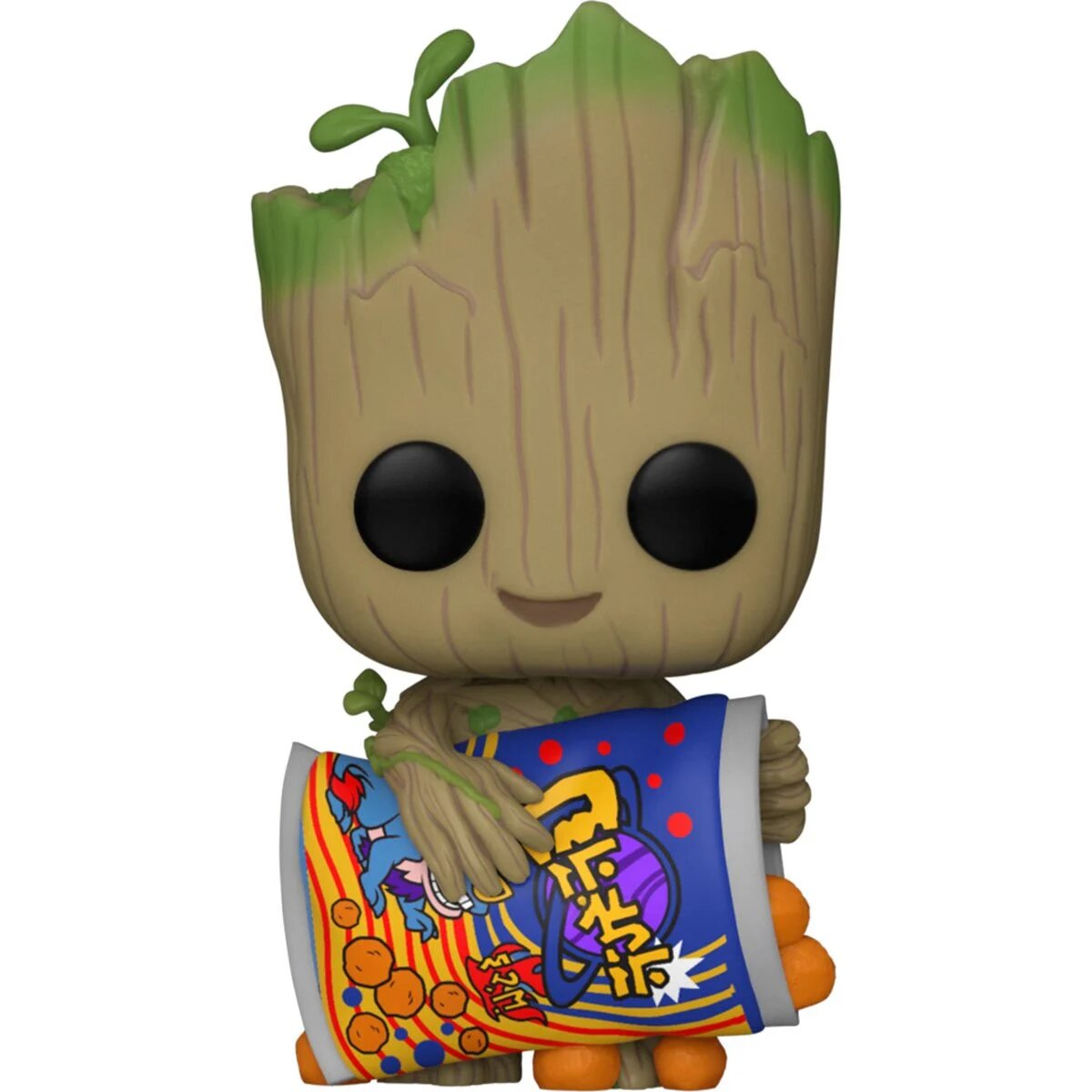 Фигурки Funko POP! - купить фигурки из Funko POP! в GeekZona.ru
