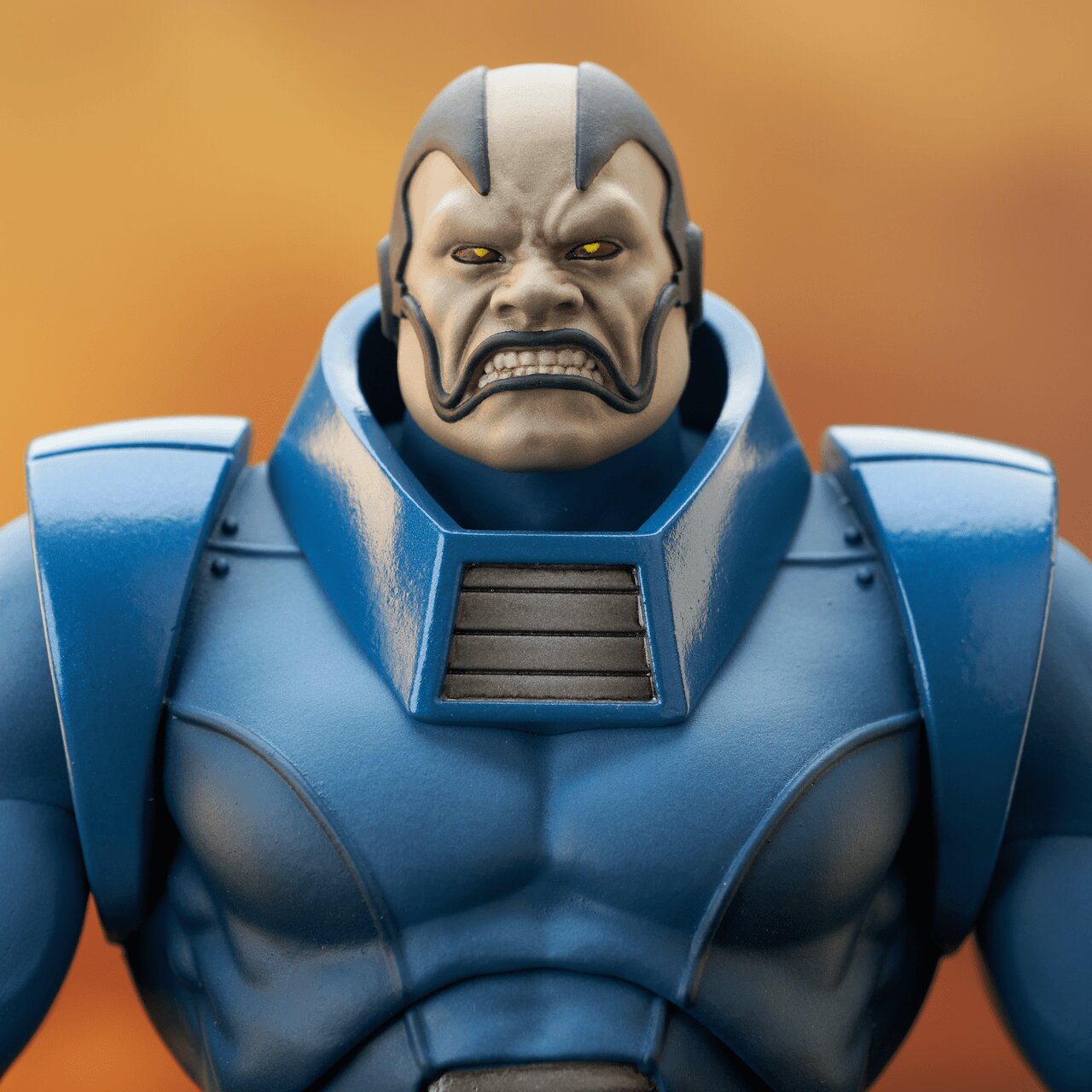 Фигурка Апокалипсис — Marvel Select Apocalypse - купить в GeekZona.ru