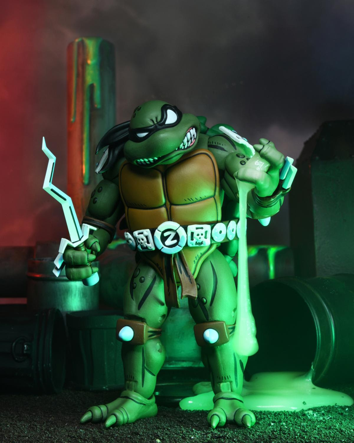 tmnt 1987 neca