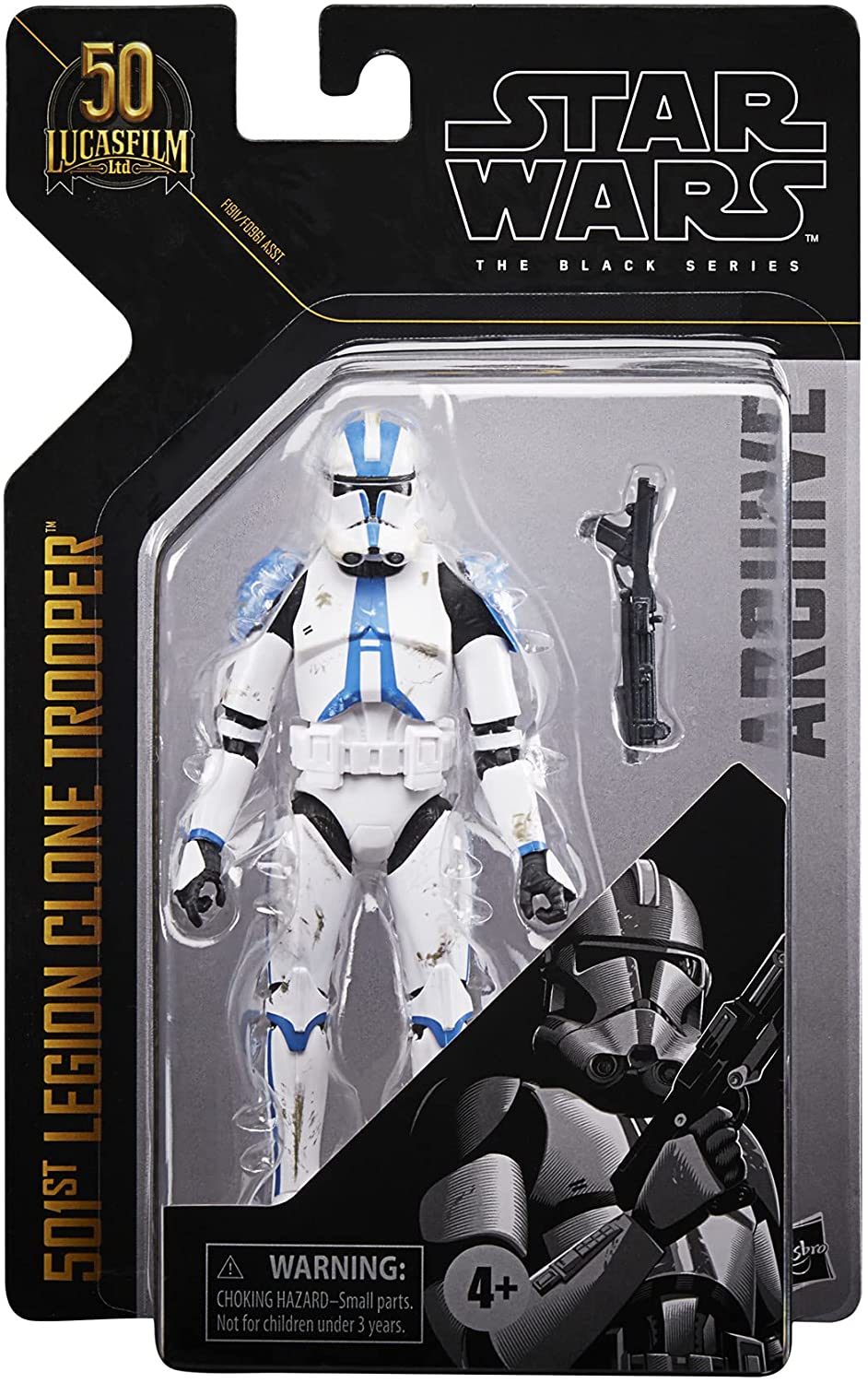 clone trooper hasbro