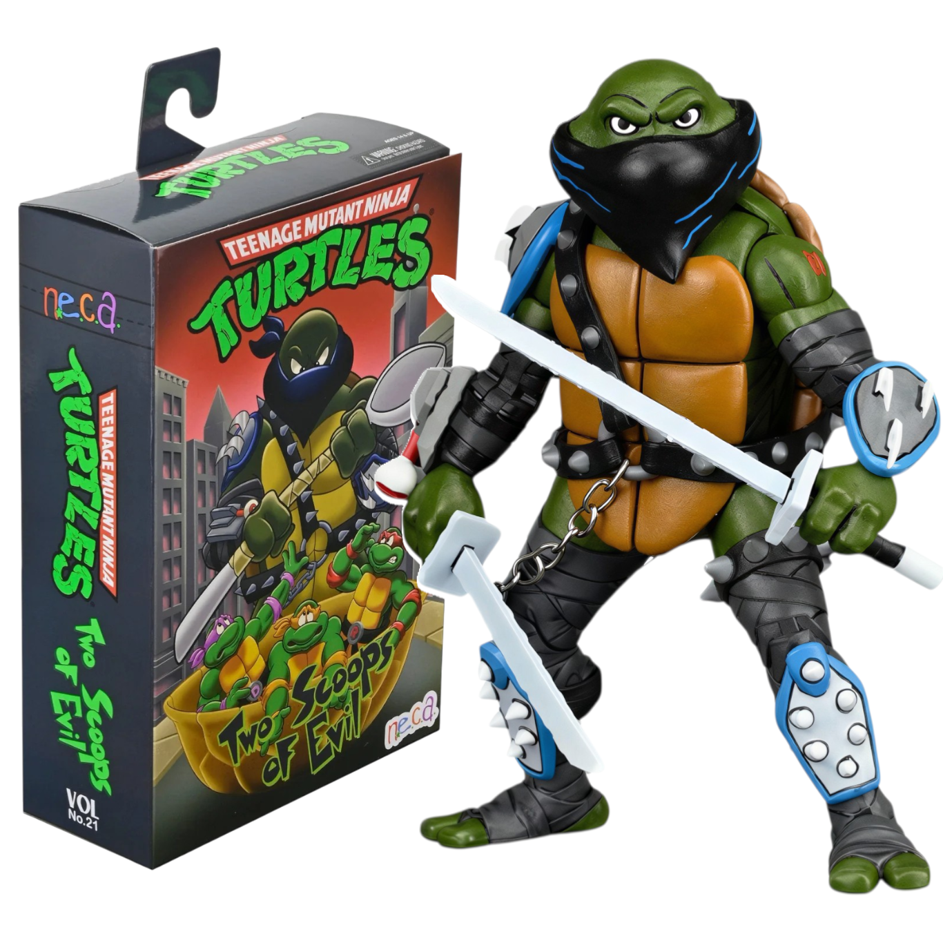 kupit-Figurka-Dark-Leo-