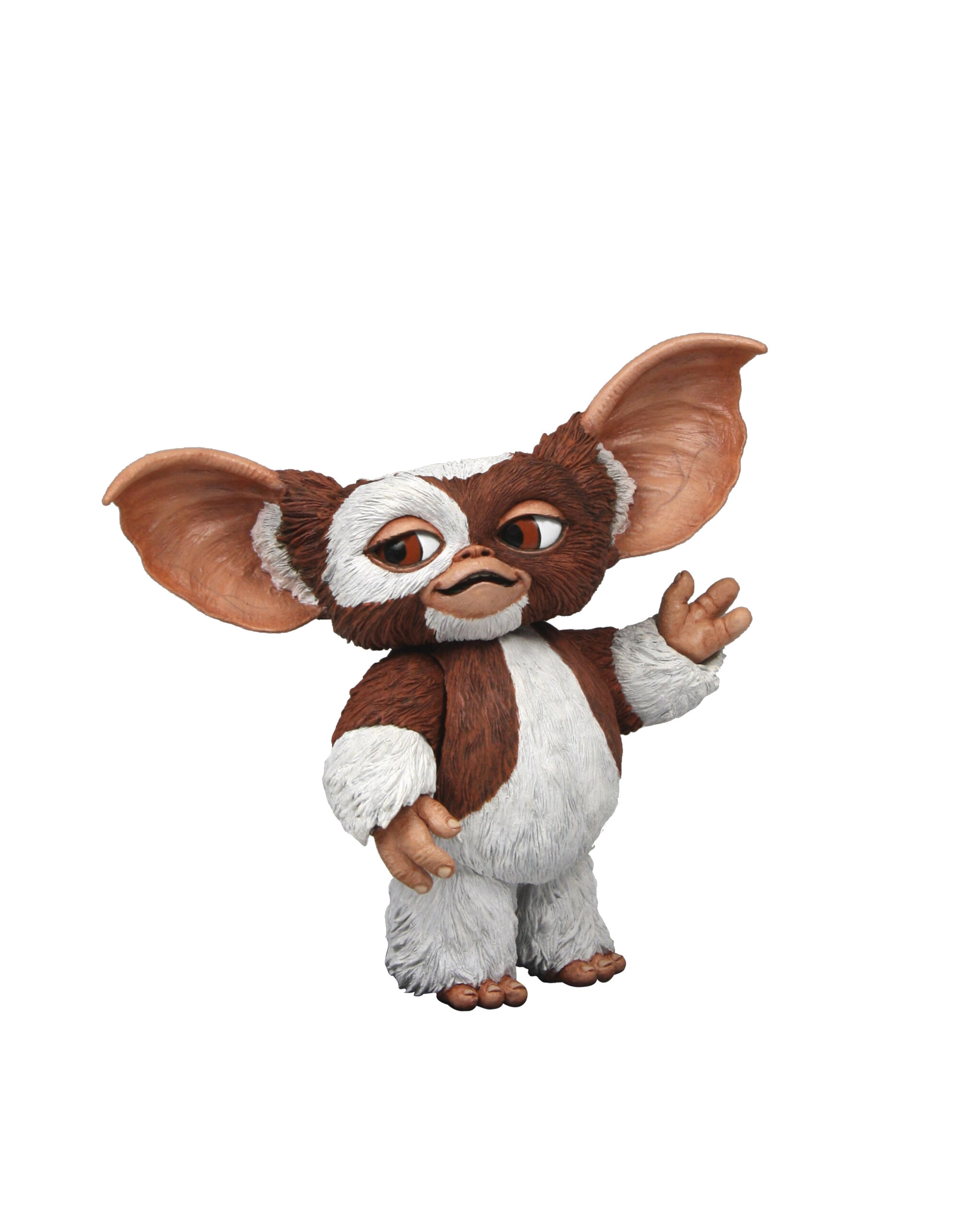 neca gizmo figure