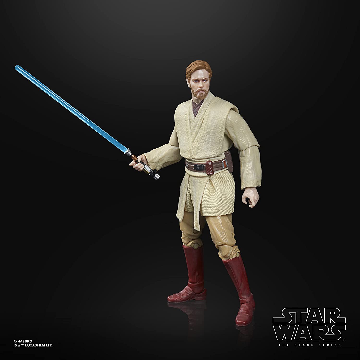 obi wan black series