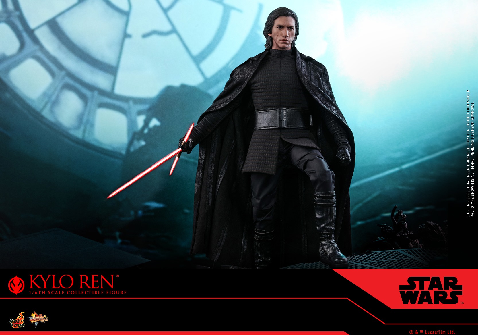 Figurka-Kaylo-Ren-_-Hot-Toys-MMS560-Star-Wars-Kylo-Ren-_4_.jpg