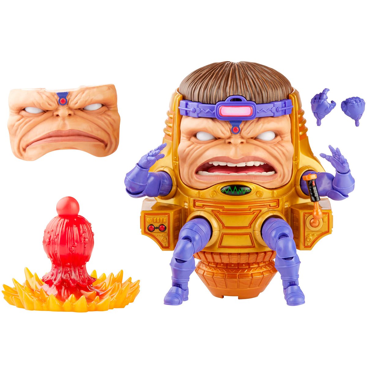 Фигурки Hasbro - купить фигурки из Hasbro в GeekZona.ru
