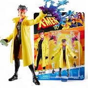 Фигурка X-Men 97 Jubilee — Hasbro Marvel Legends Series