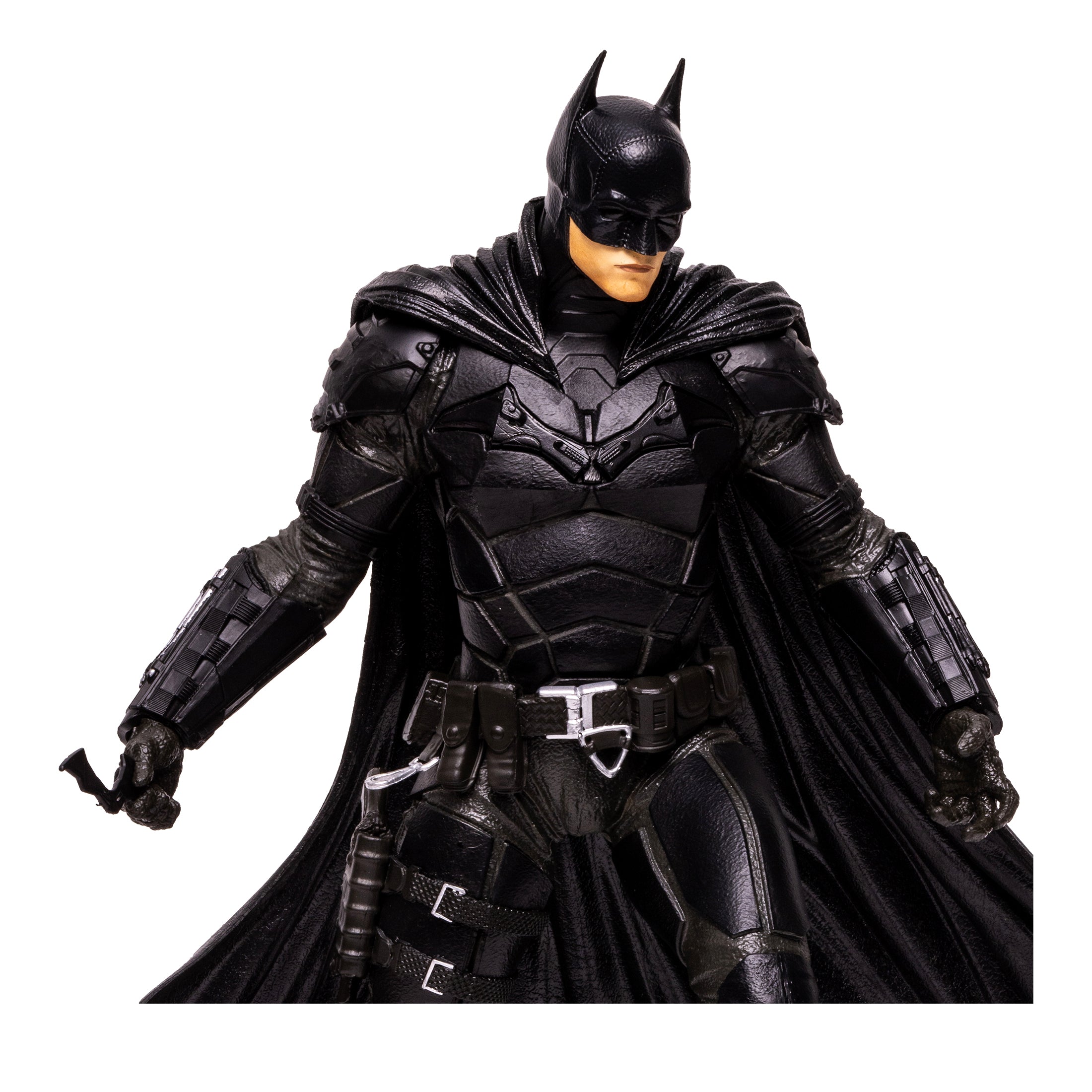 mcfarlane toys the batman