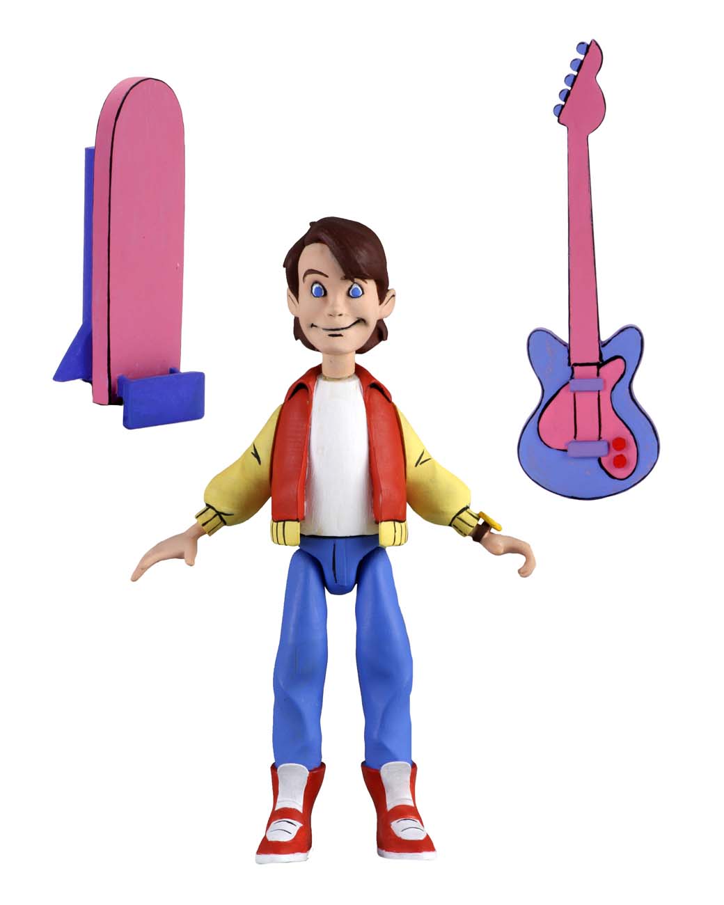 Фигурки Neca - купить фигурки из Neca в GeekZona.ru