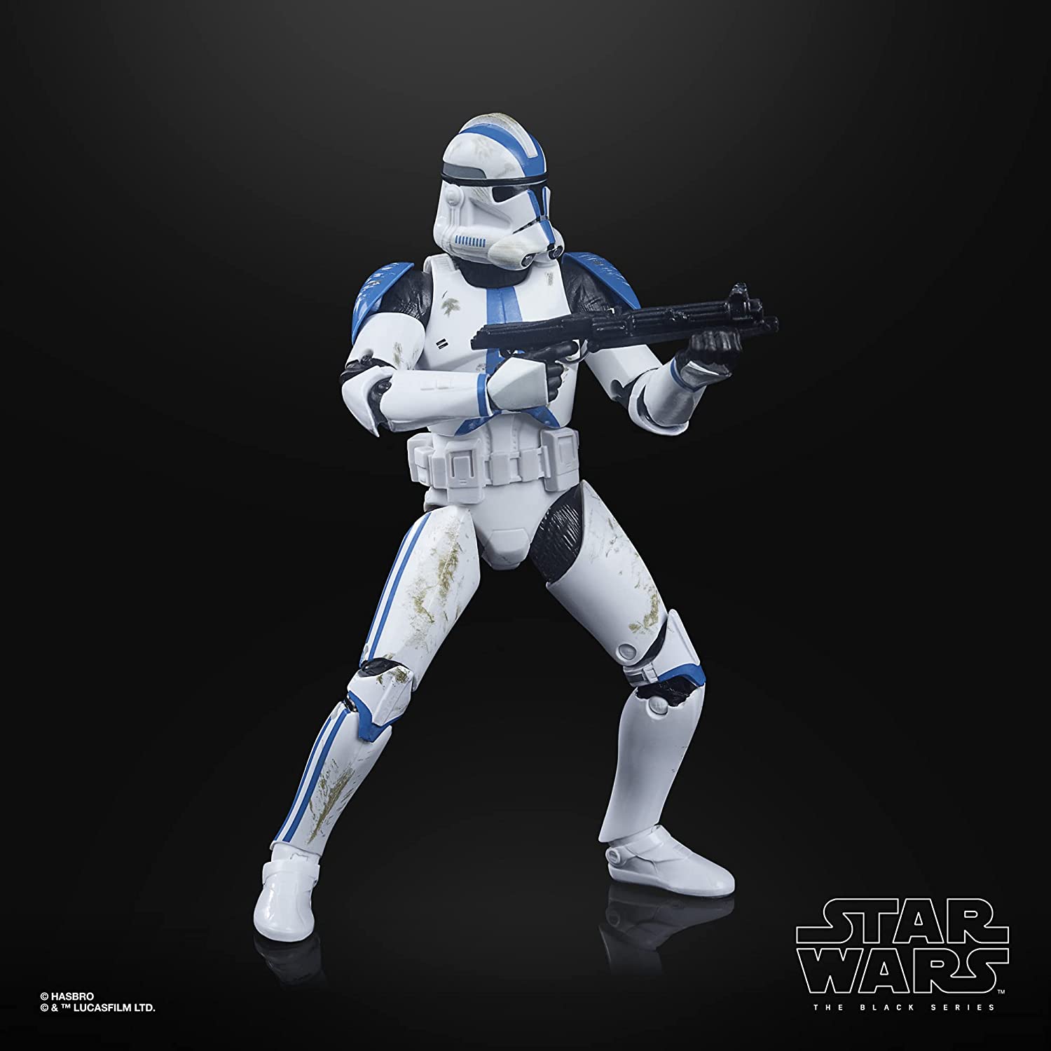 clone trooper hasbro