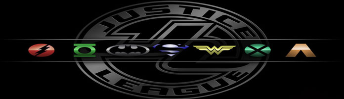 justice-league_logo.jpg