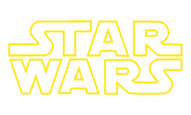 Star_Wars_Logo..png