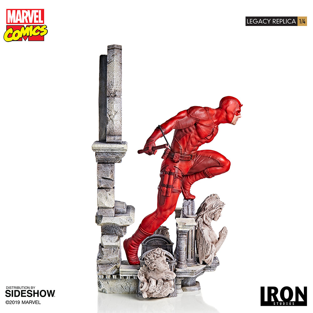 Iron-Studios-Quarter-Scale-Daredevil-16.jpg