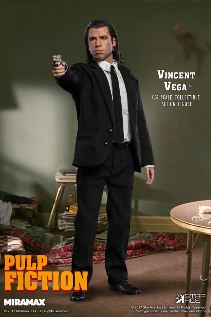 Star-Ace-Pulp-Fiction-Vincent-Vega-007.jpg