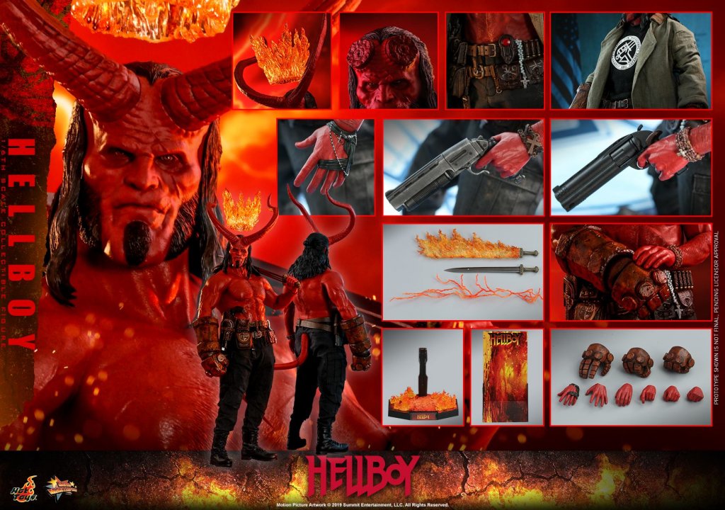 Hellboy-2019-Hot-Toys-023.jpg