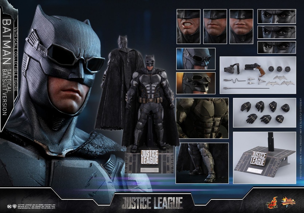Hot-Toys-Justice-League-Tactical-Suit-Batman-026.jpg