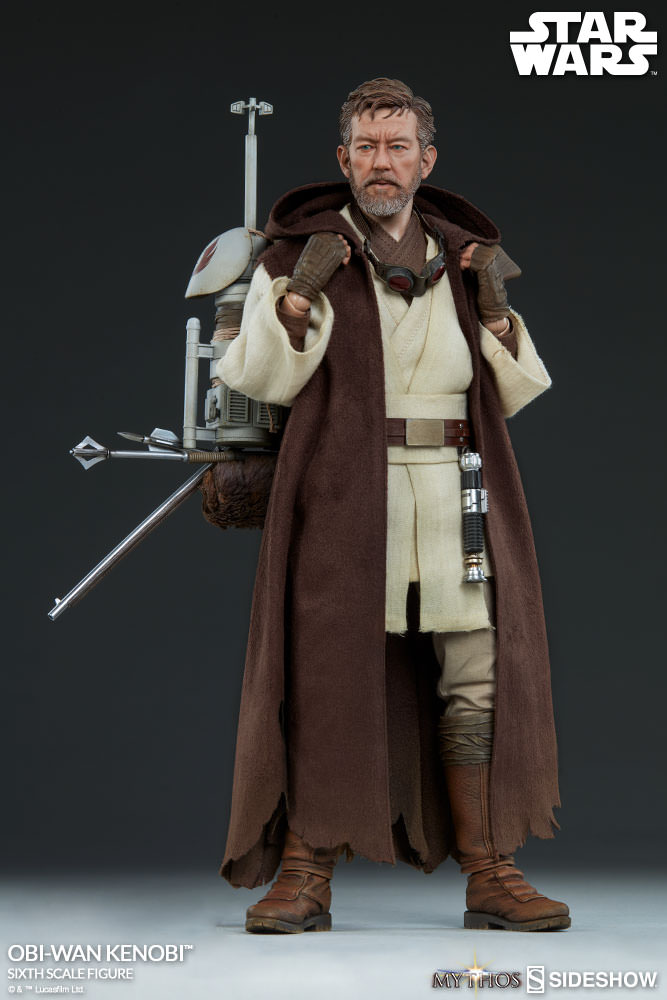 Star-Wars-Mythos-Obi-Wan-Kenobi-Figure-005.jpg