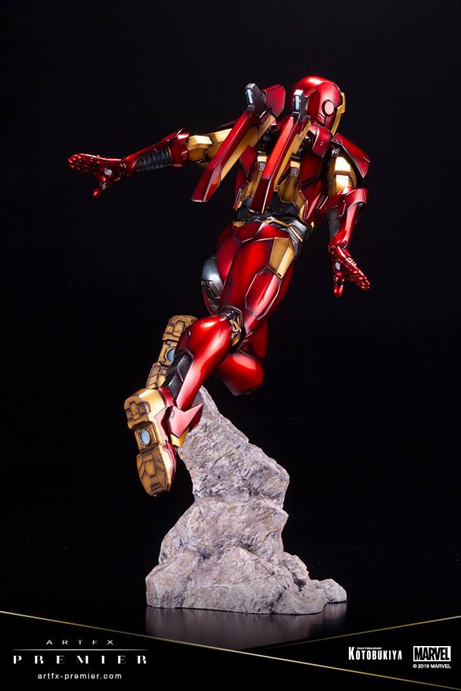 Iron-Man-ARTFX-Premier-008.jpg