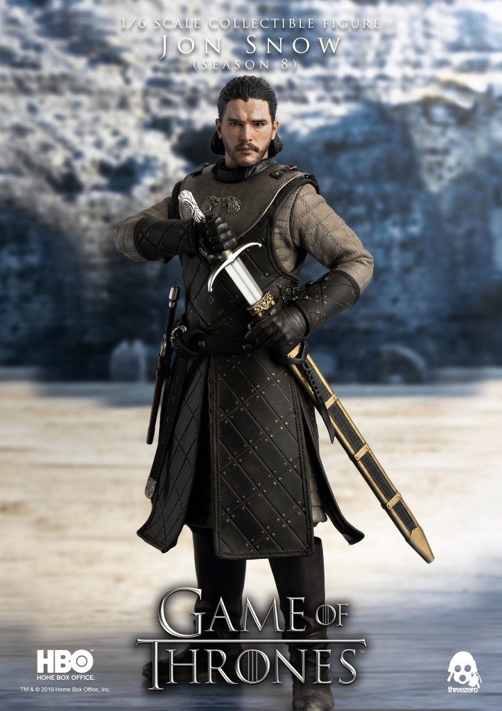 Game-of-Thrones-Jon-Snow-Season-8-ThreeZero-009.jpg