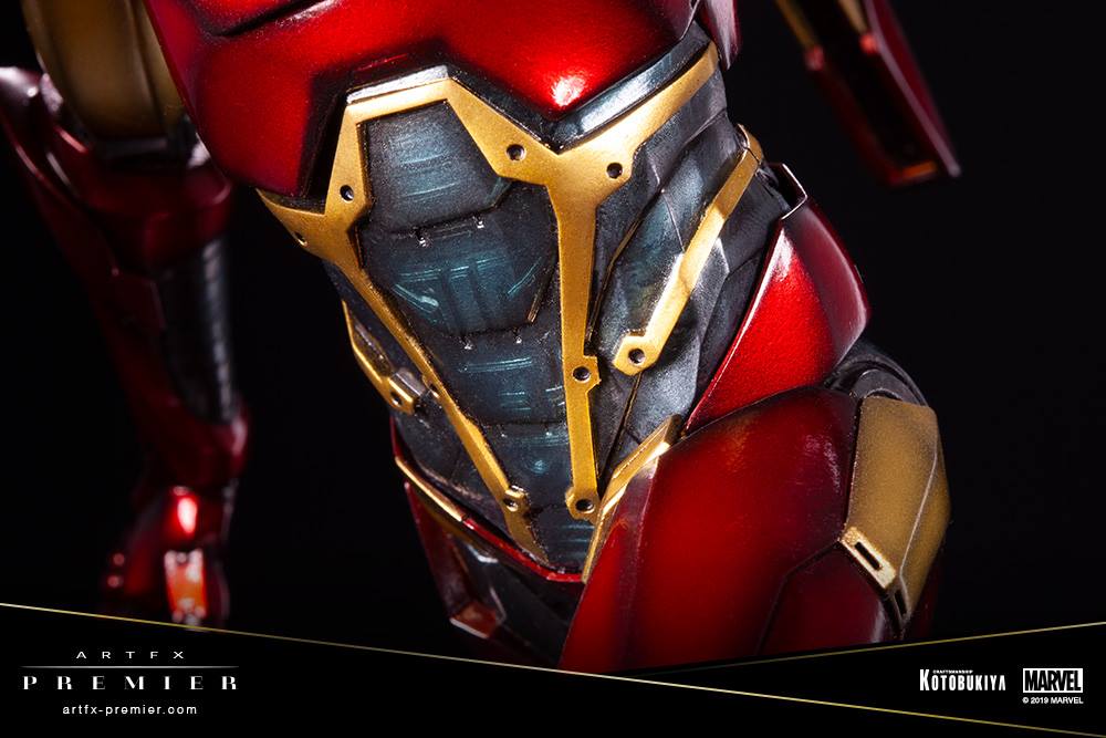 Iron-Man-ARTFX-Premier-011.jpg