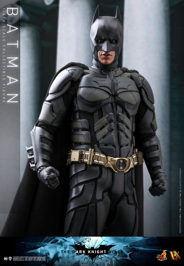 Фигурка Hot Toys DX19 The Dark Knight Rises – Batman 16th scale Collectible Figure (12).jpg