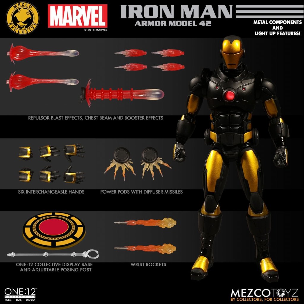 Mezco-Fall-EX-Iron-Man-009.jpg