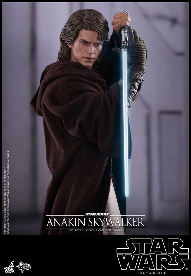 Anakin-Skywalker-hot-toys-figure-15jpg.jpg