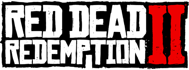 Red_Dead_Redemption_2_Logo.png