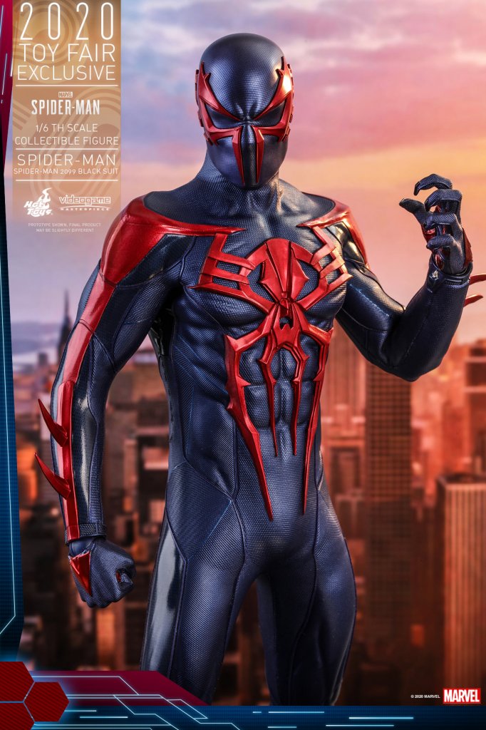 Hot-Toys-Spider-Man-2099-007.jpg
