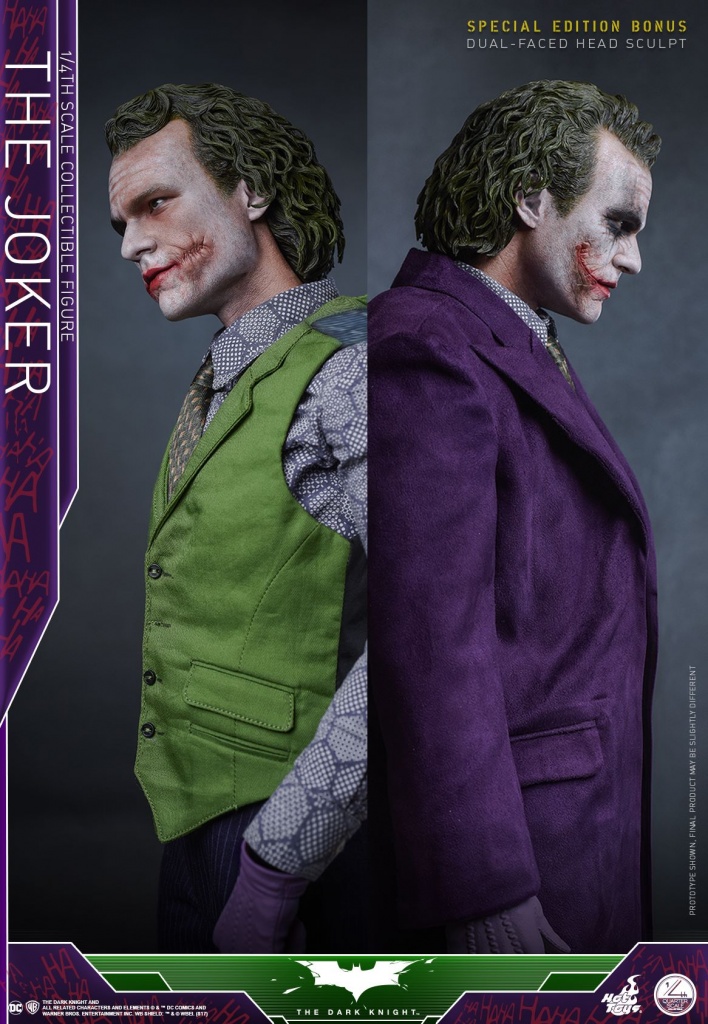 Hot-Toys-Dark-Knight-Quarter-Scale-Joker-003.jpg