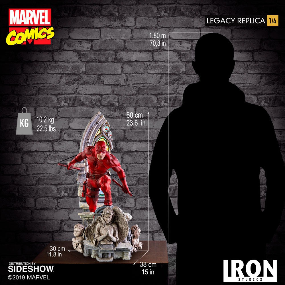 Iron-Studios-Quarter-Scale-Daredevil-21.jpg