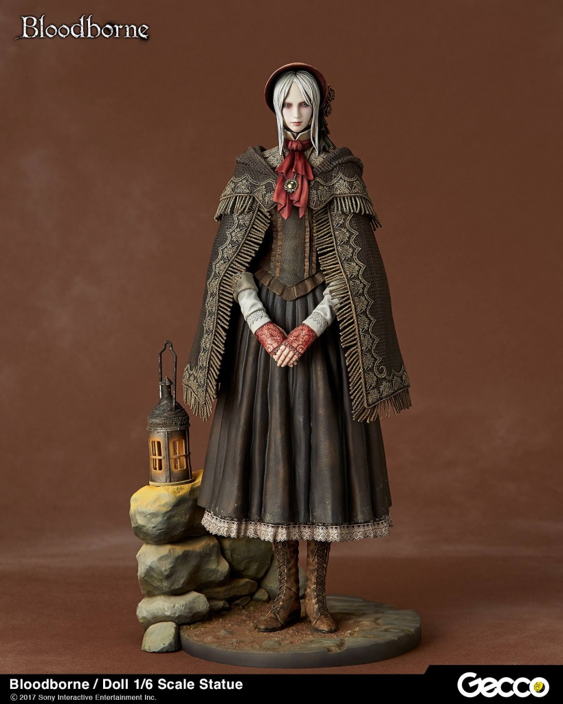 Gecco-Bloodborne-Doll-Statue-003.jpg