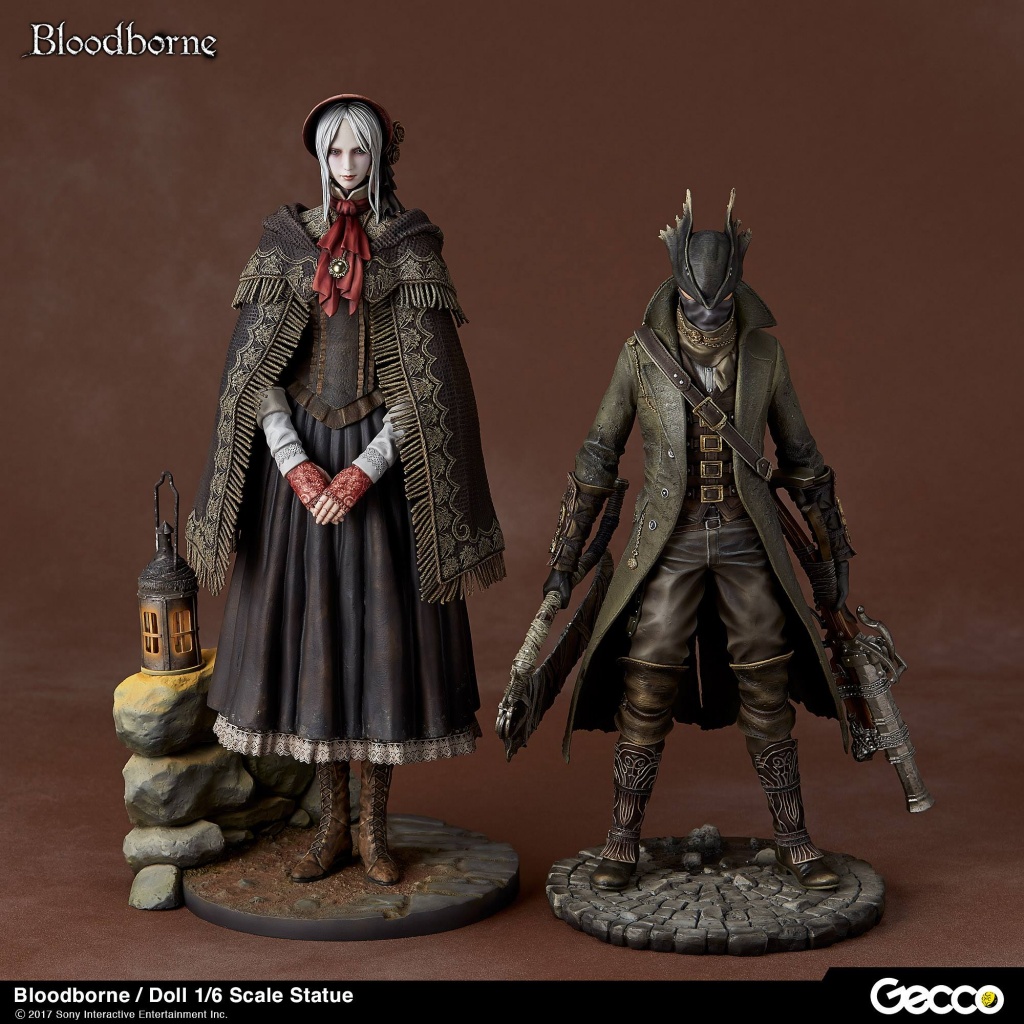 Gecco-Bloodborne-Doll-Statue-011.jpg