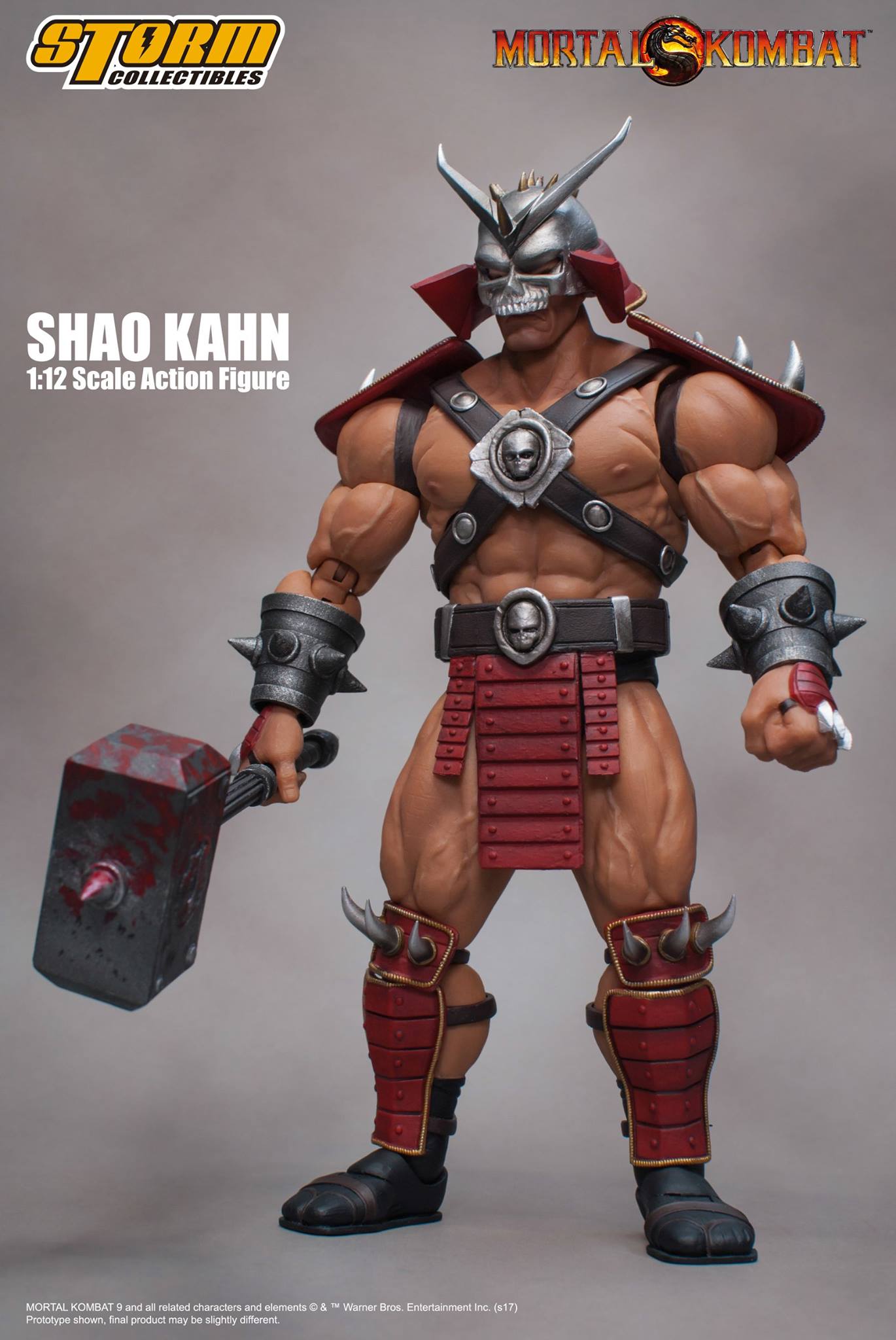 Storm-Mortal-Kombat-Shao-Kahn-008.jpg