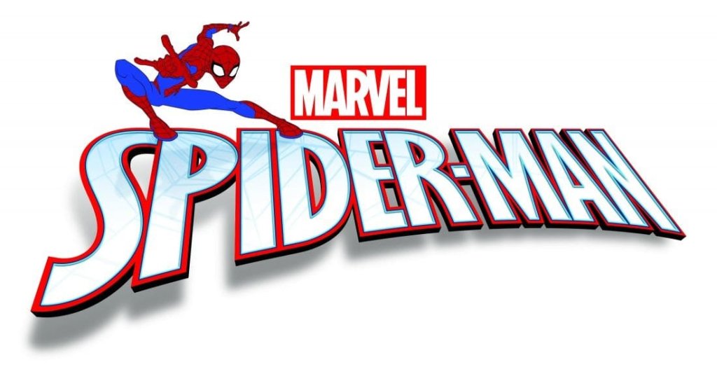 Marvel’s-Spider-Man-Logo (1).jpeg