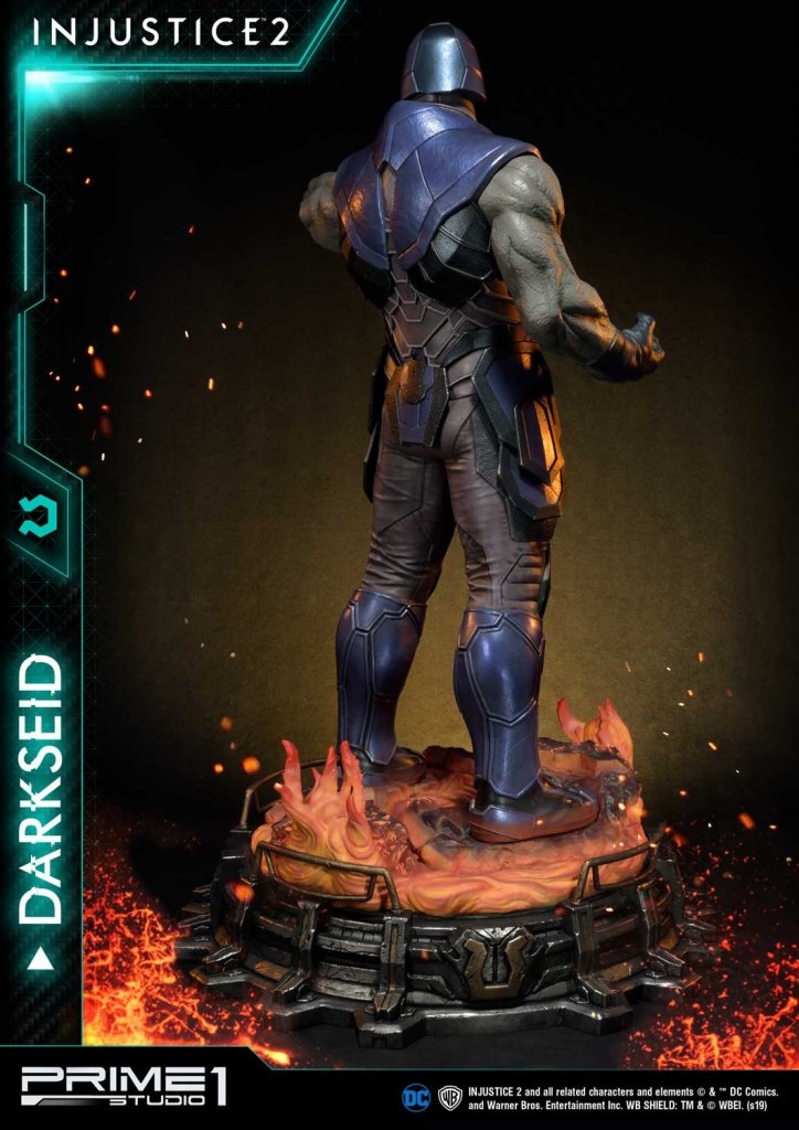 Prime-1-Injustice-2-Darkseid-009.jpg