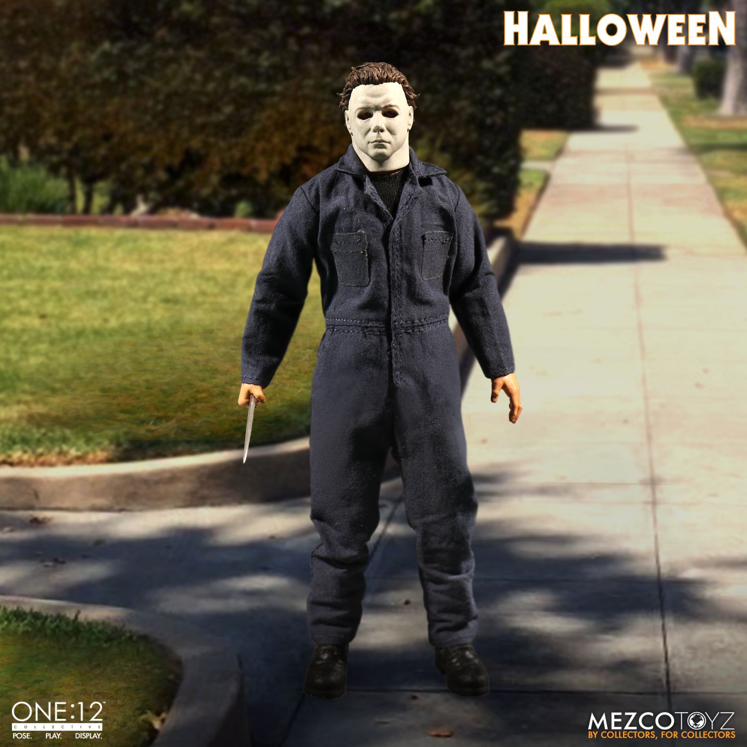 Mezco_Halloween_Michael_Myers_One12_Collective_002.jpg