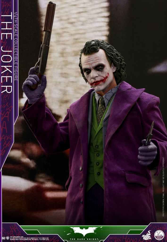 Hot-Toys-Dark-Knight-Quarter-Scale-Joker-018.jpg