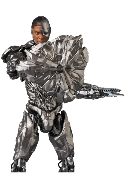MAFEX-Justice-League-Cyborg-007.jpg