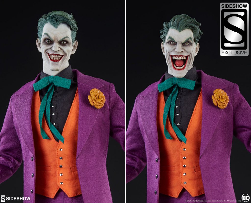 Sideshow-Joker-Figure-023.jpg