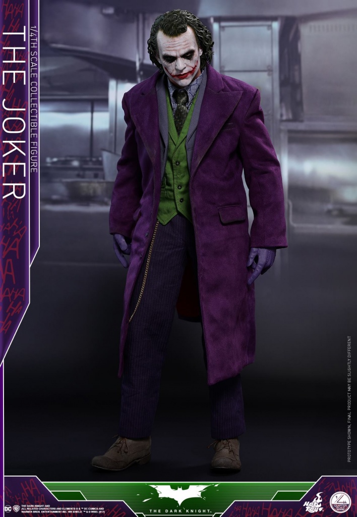 Hot-Toys-Dark-Knight-Quarter-Scale-Joker-014.jpg