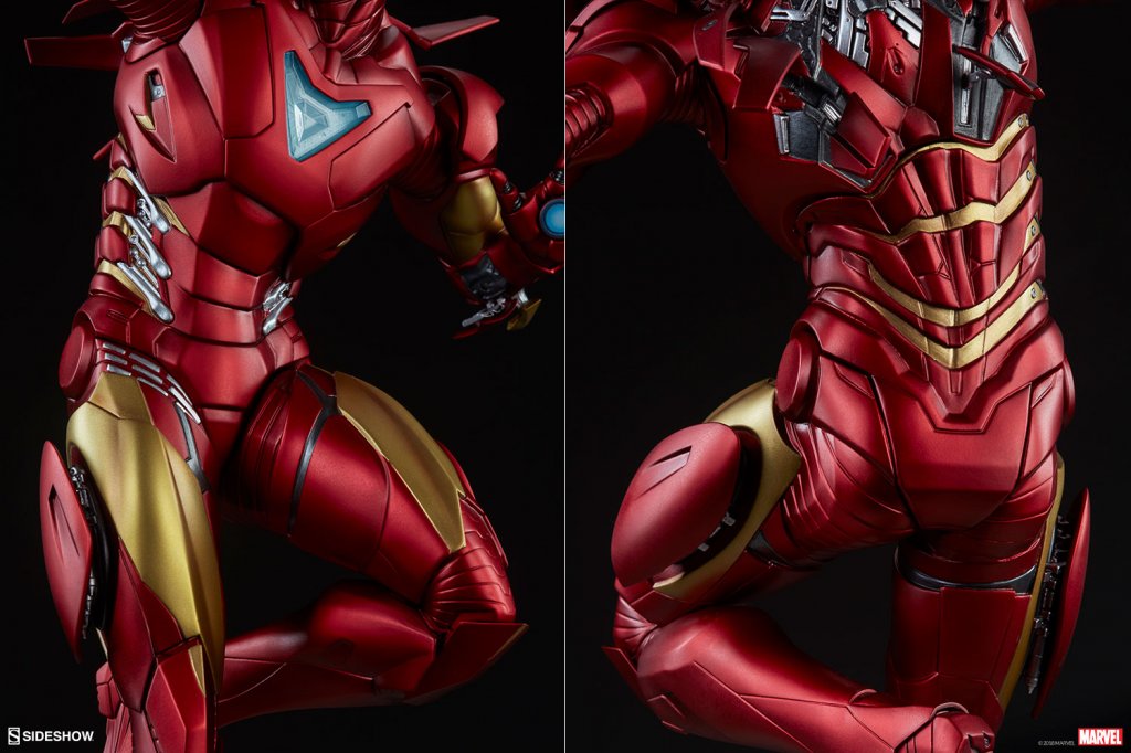 Sideshow-Iron-Man-Extremis-II-009.jpg
