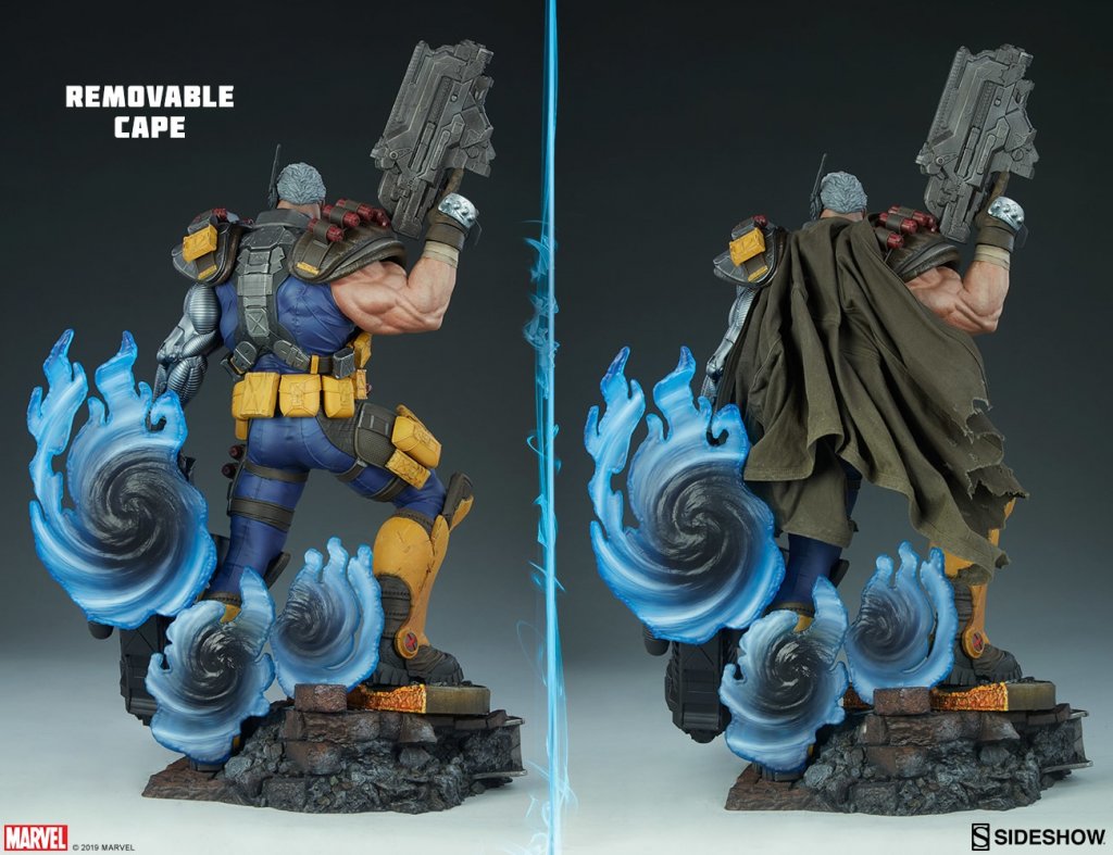 Sideshow-Cable-Statue-004.jpg
