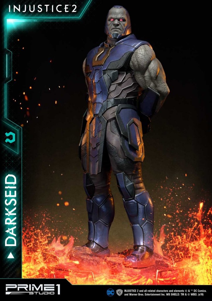 Prime-1-Injustice-2-Darkseid-013.jpg